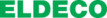 Builder Logo
