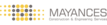 Builder Logo