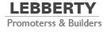 Builder Logo