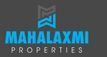 Builder Logo