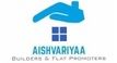 Builder Logo