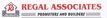 Builder Logo