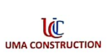 Builder Logo