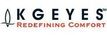 Builder Logo
