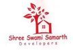 Builder Logo