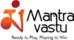Builder Logo
