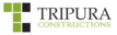 Builder Logo