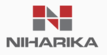 Builder Logo