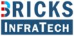 Builder Logo