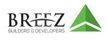 Builder Logo