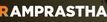 Builder Logo