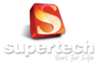 Builder Logo