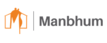 Builder Logo