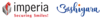 Builder Logo