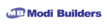 Builder Logo