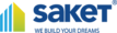 Builder Logo