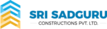 Builder Logo