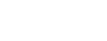 Builder Logo
