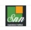 Builder Logo
