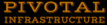 Builder Logo
