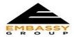 Builder Logo