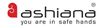 Builder Logo
