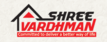 Builder Logo