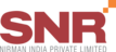 Builder Logo