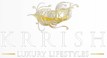 Builder Logo