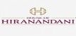 Builder Logo