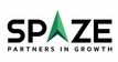 Builder Logo