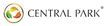 Builder Logo