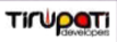 Builder Logo