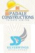 Builder Logo