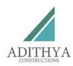 Builder Logo