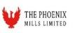 Builder Logo