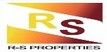 Builder Logo