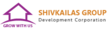 Builder Logo