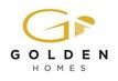 Builder Logo