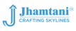 Builder Logo
