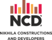 Builder Logo