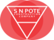 Builder Logo