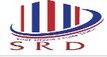 Builder Logo