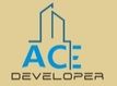 Builder Logo