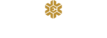 Builder Logo