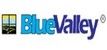 Builder Logo