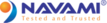 Builder Logo