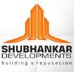 Builder Logo