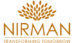 Builder Logo