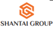 Builder Logo